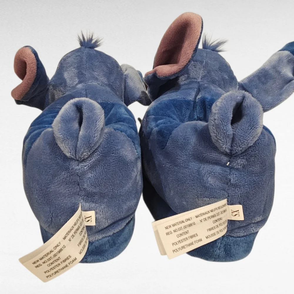 Disney happy feet